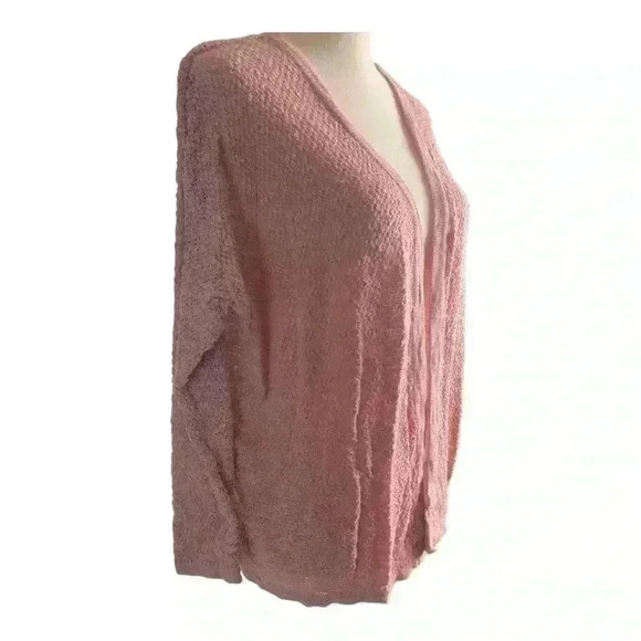 Roxy Cardigan - Picture 4 of 4